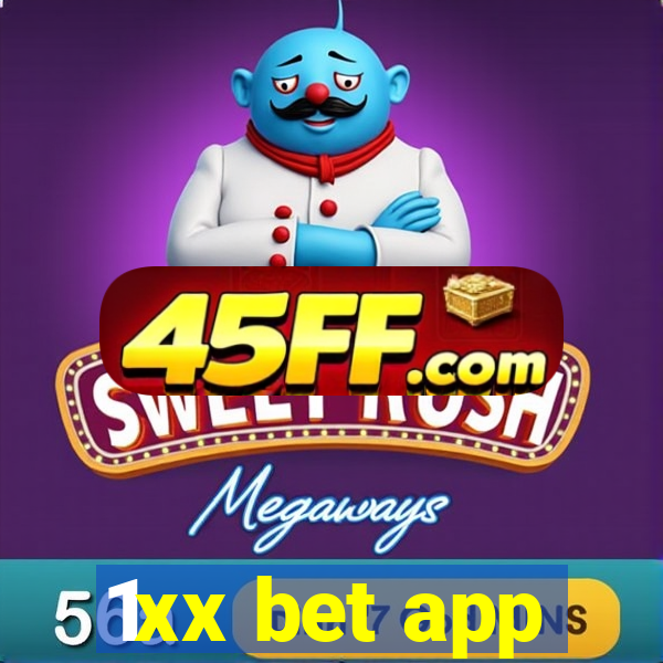 1xx bet app